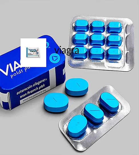 Se puede comprar viagra en farmacia en españa